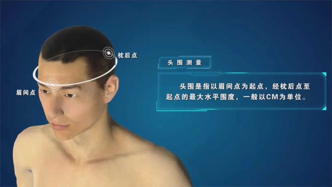 2019河南省征兵体检条件,2019征兵体检标准