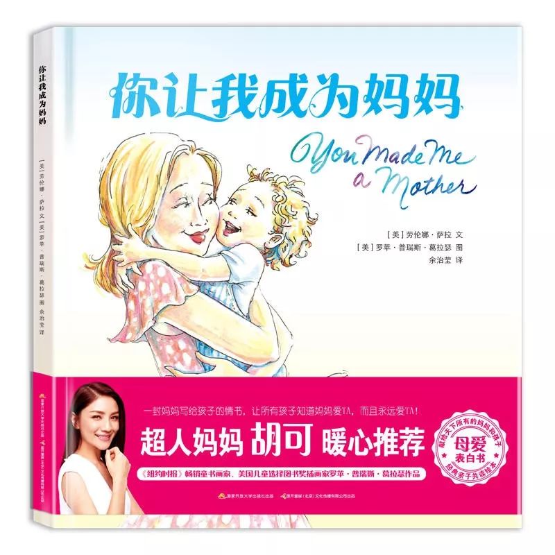 图书活动买2本书送5本,最新免费领书活动