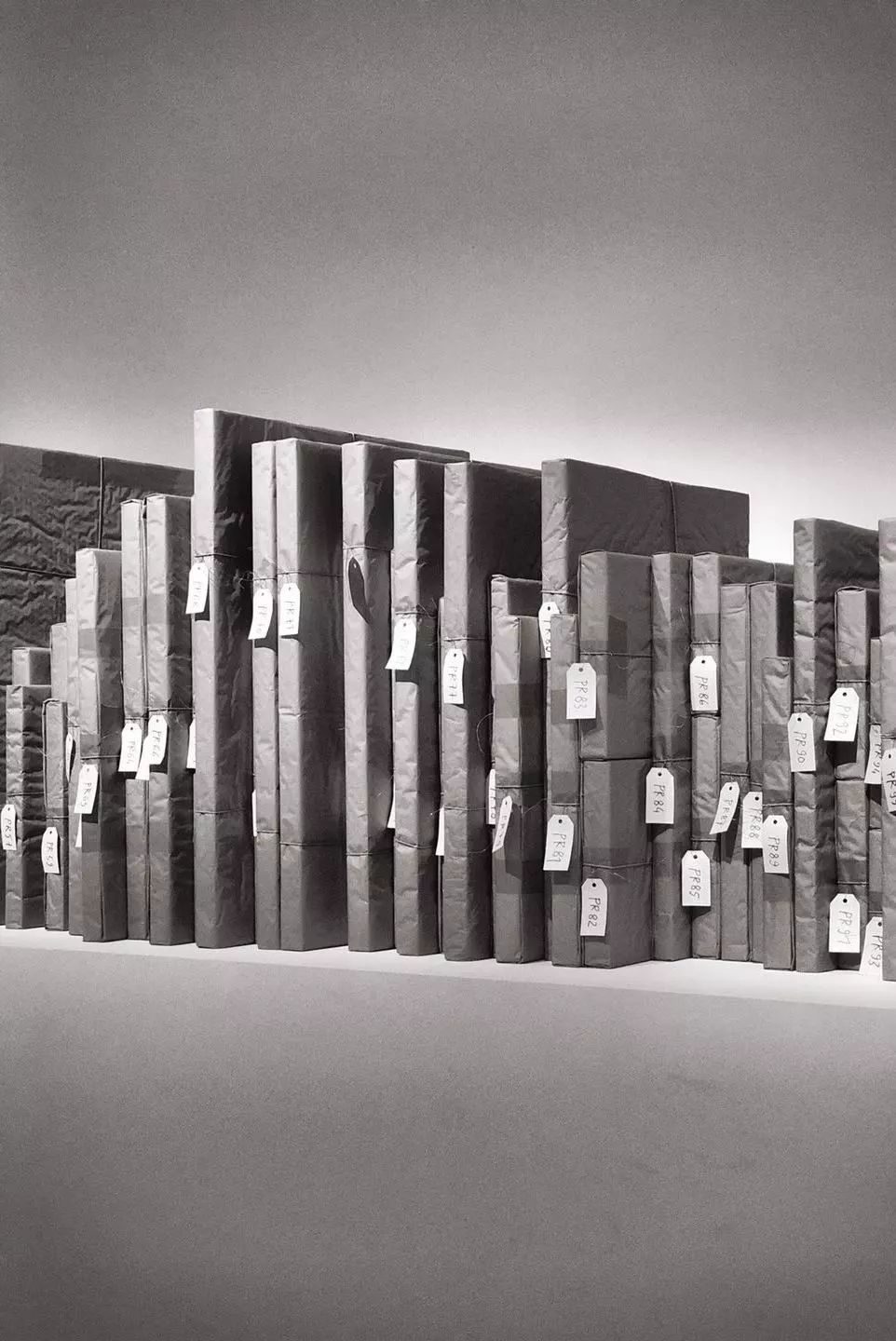 走出成都｜幸运的人，才可以在巴黎自由迷失