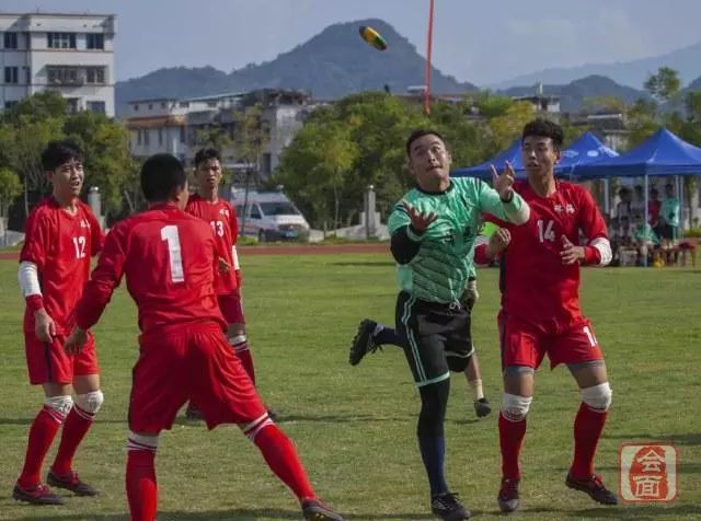 民族体育大团结,民族的大团结