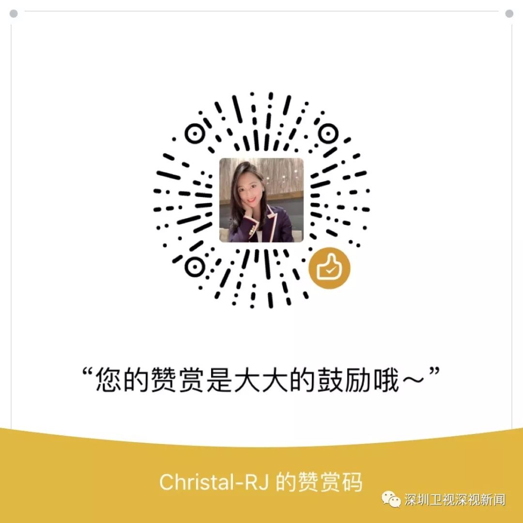 婴儿湿巾安全测评,宝宝保温杯安全性