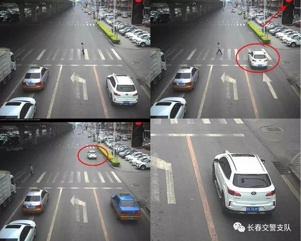 长春一公交司机被曝开车玩手机,长春又一批司机被曝光