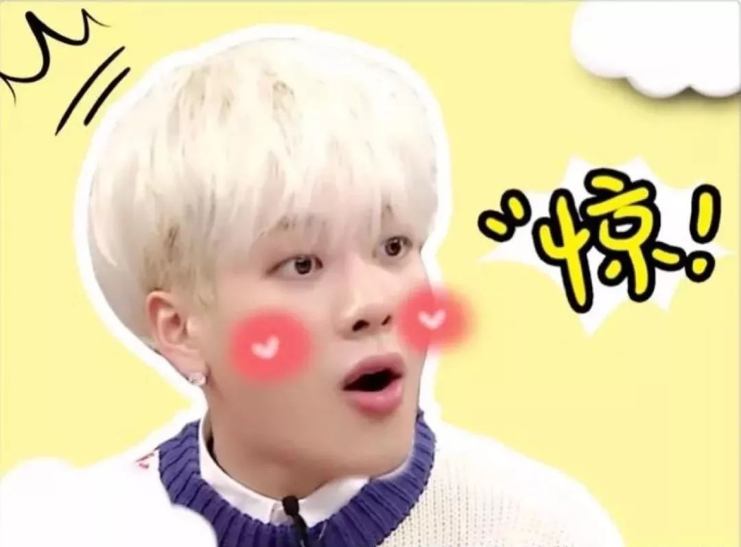 装修风险如何避免,装修房子的十大危险细节