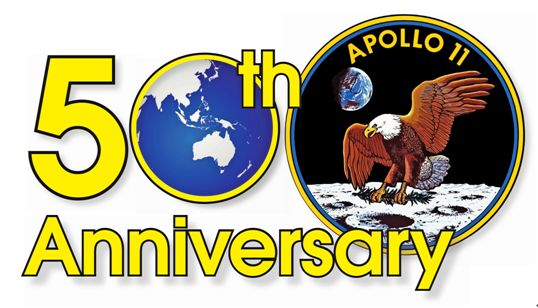 美国阿波罗载人登月计划是骗局吗,阿波罗载人登月工程历史