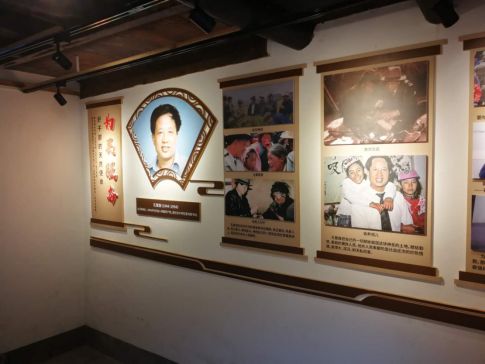 涵江有什么打卡的地方,涵江好玩打卡点