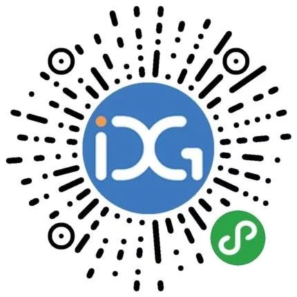 在家门口就能上好学,家门口有了好学校