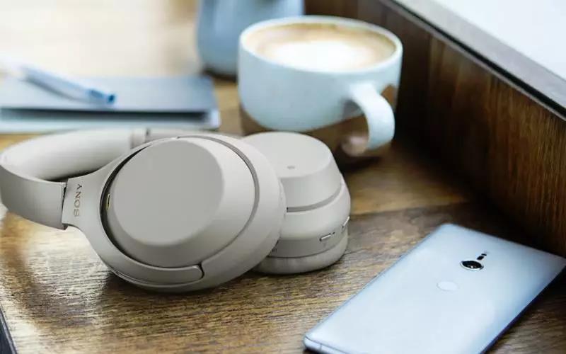 总加班的996人士，买点啥才能感受到生活的美好？