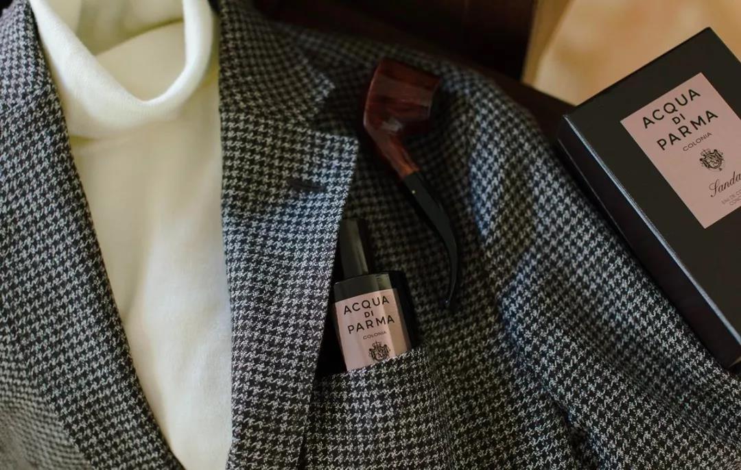 总加班的996人士，买点啥才能感受到生活的美好？