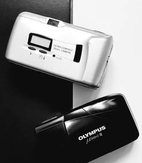 总加班的996人士，买点啥才能感受到生活的美好？