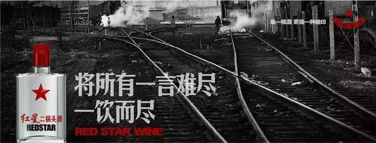 吐血整理超级戳心的朋友圈文案,广告文案吐血