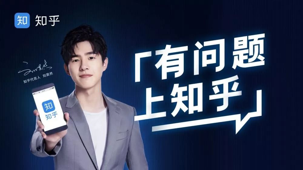 吐血整理超戳心的朋友圈文案,吐血整理14个行业250句广告文案