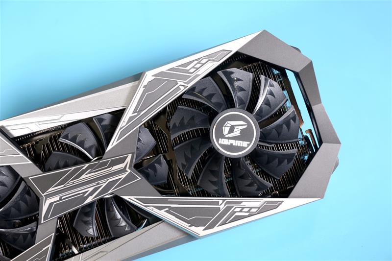 七彩虹rtx2070显卡跑分,七彩虹rtx2070ultrav28g跑分