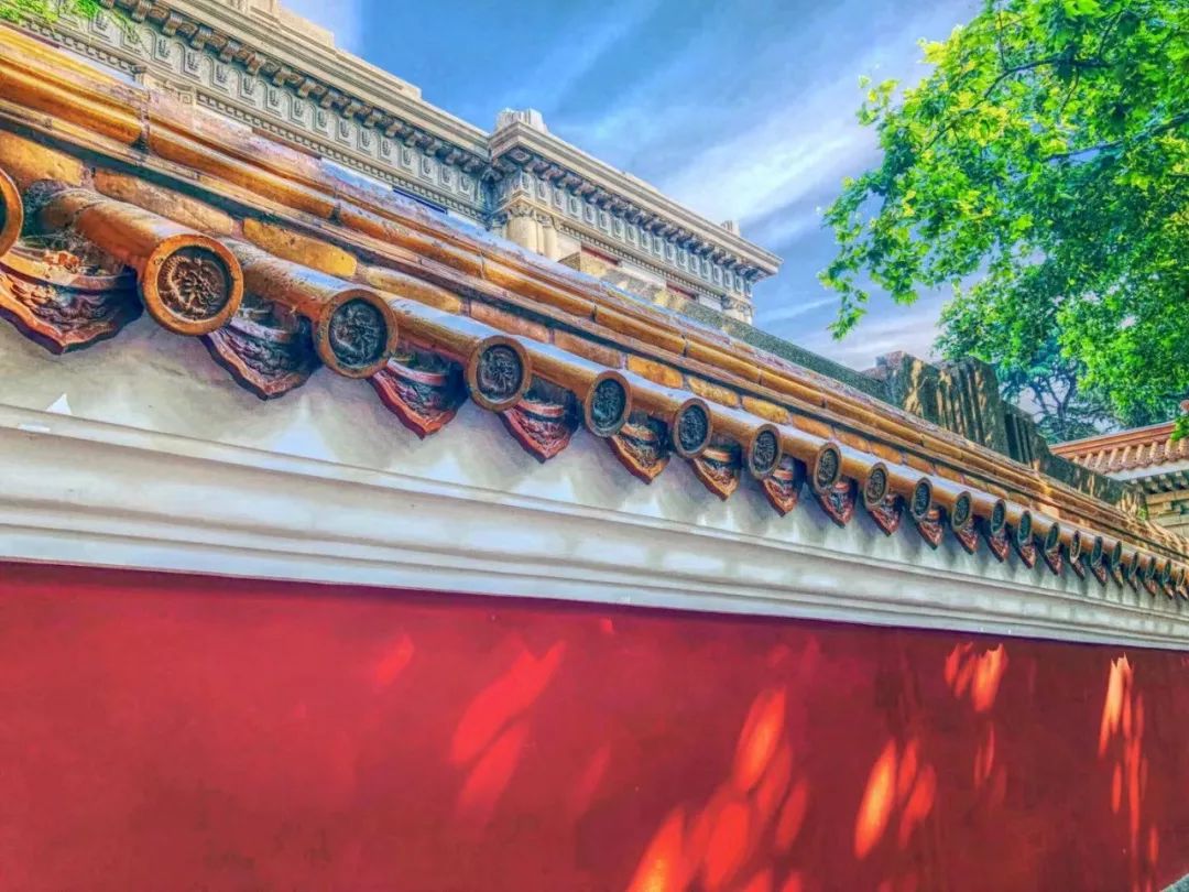 免费试住！速来撞进“青”凉时光！绝色山海之间，一家质感满分的有戏酒店，打算邀你来净化生活负能量