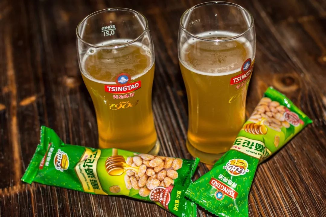 免费试住！速来撞进“青”凉时光！绝色山海之间，一家质感满分的有戏酒店，打算邀你来净化生活负能量