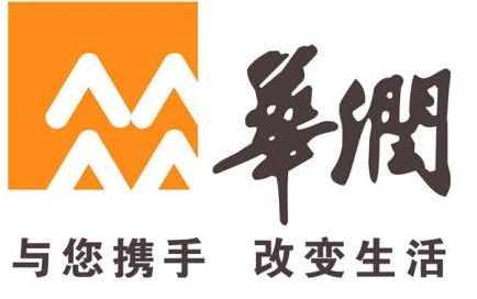 华润集团注入资金,央企华润深耕沈阳