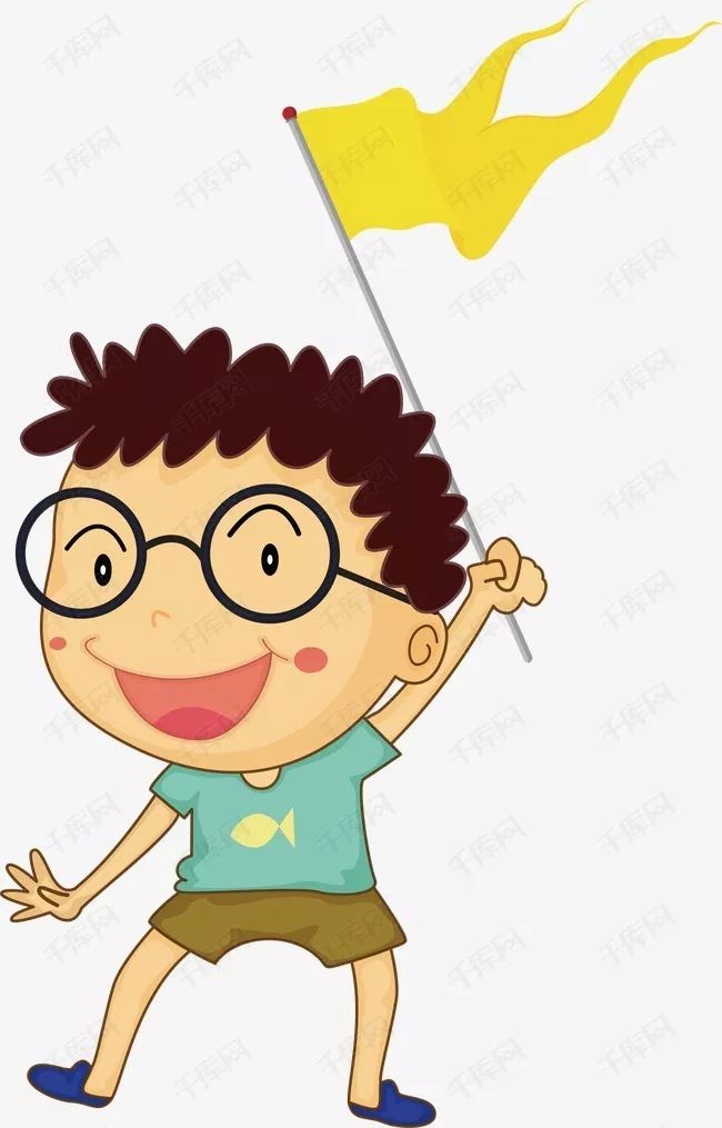 个人贩卖外国香烟案例,以案释法骗局视频