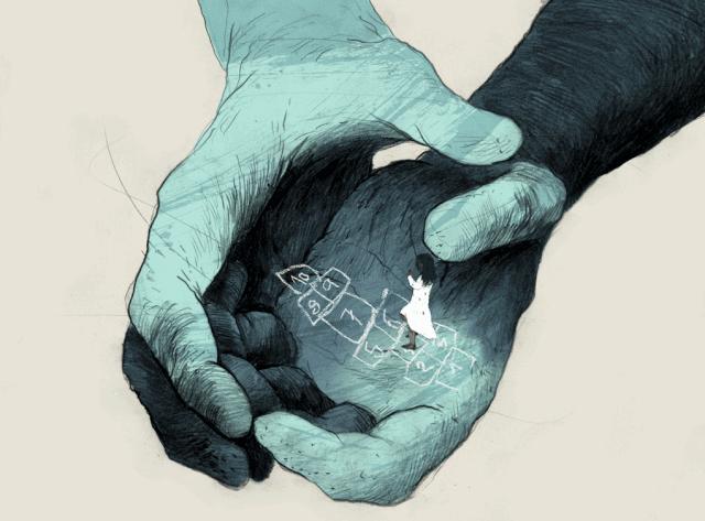 鍎跨閫夌編,鐪嬪皬鏈嬪弸閫夌編澶ц禌