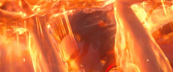 医药学毕业偏偏要做动画！看吧！《哪吒》拿了票房冠军