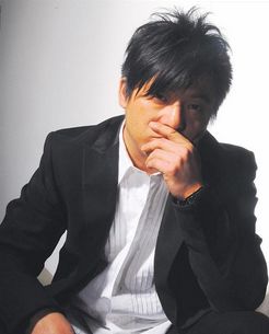 中国摇滚乐队全部名单,中国十大伪摇滚乐队排名