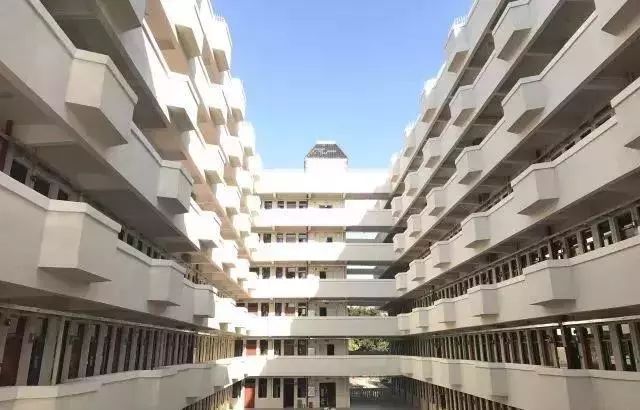 内外兼修的美才是真正的美,内外兼修的美丽