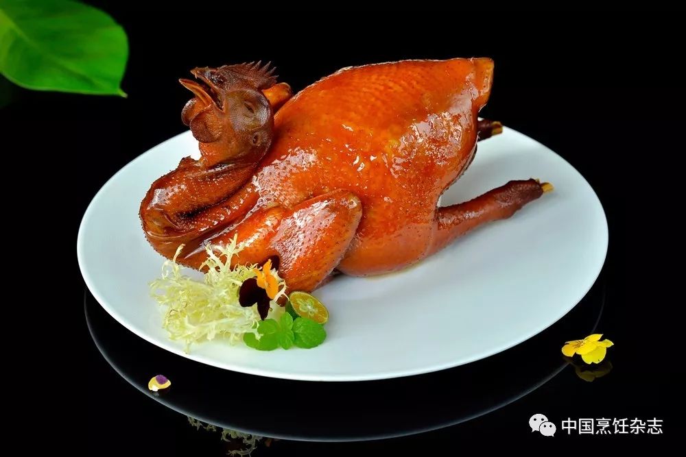 利永周知行合一学无止境,利永周粤菜书籍