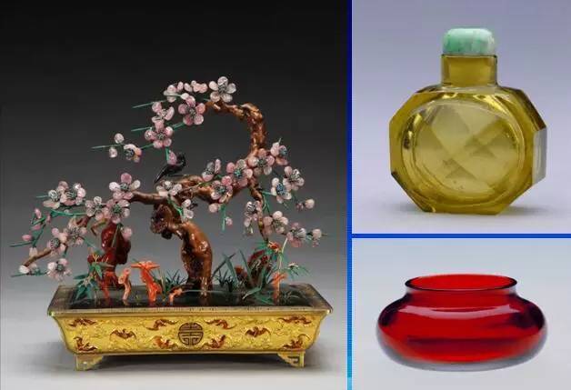 故宫数字藏品,故宫藏品大全集