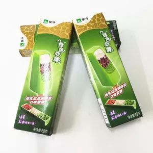 鍏ㄥ浗闆硶浠锋牸,鍏ㄥ浗鐗逛骇闆硶