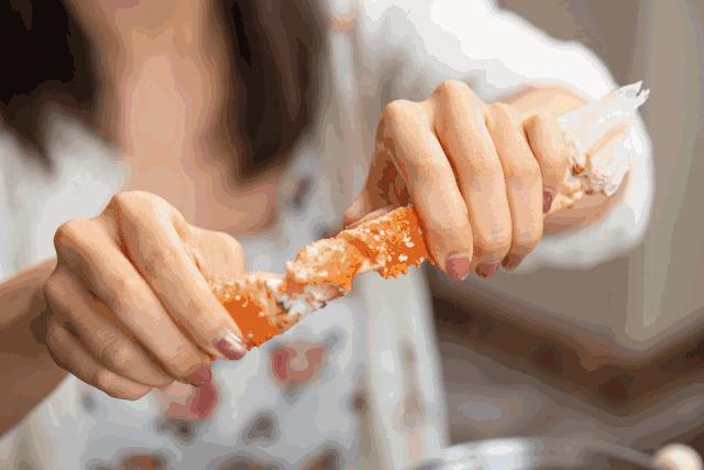 金鼎汇海鲜,金鼎汇海鲜自助现在还有吗