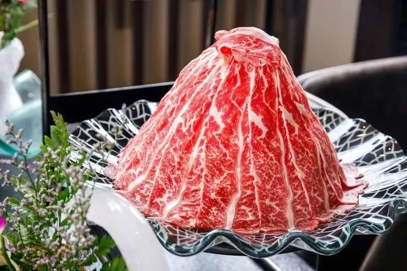 金鼎汇海鲜,金鼎汇海鲜自助现在还有吗