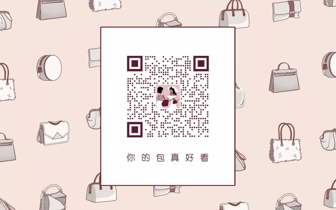 最实用便宜的大牌包,大牌包包全网比价