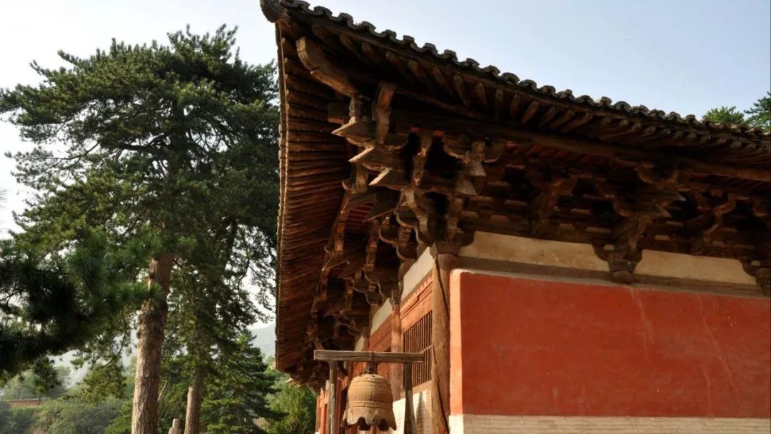 限时参与超值活动29.9抵100元话费,限时优惠268元体验课免费领取