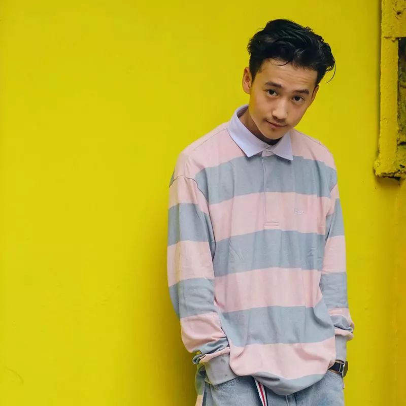 fog联名123卫衣,fog对比kd12