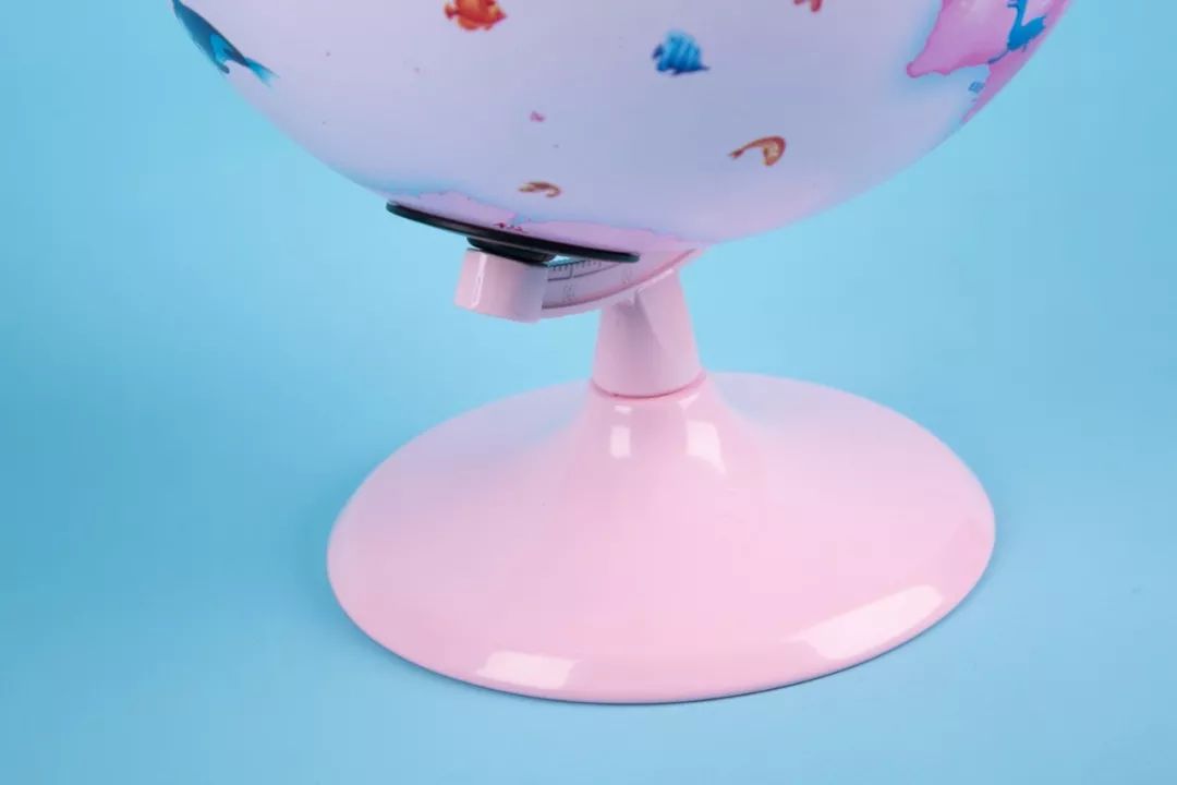 团购预告|《小牛顿成语故事》、AR奇遇地球仪、小度在家1C智能家庭助手