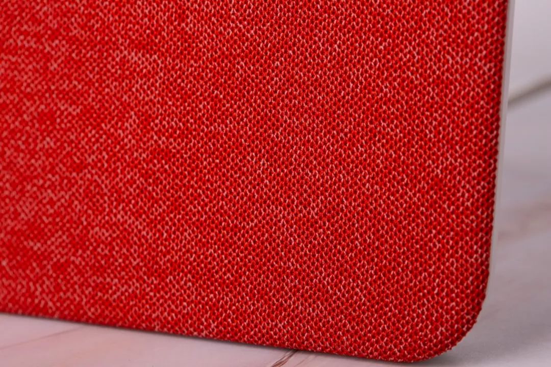 团购预告|《小牛顿成语故事》、AR奇遇地球仪、小度在家1C智能家庭助手