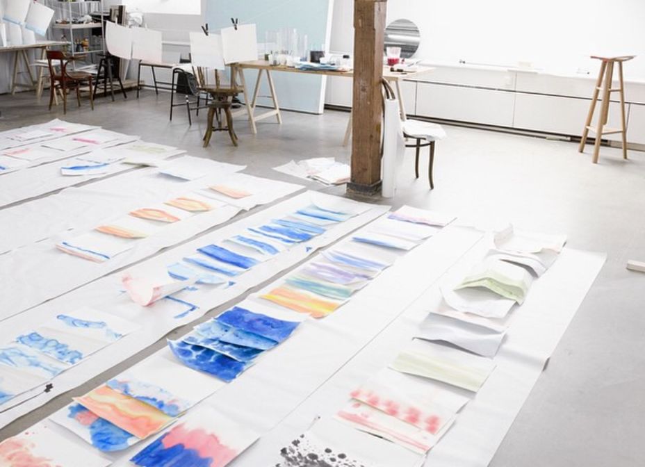 hm姐妹在线卖衣服,hm线下店衣服