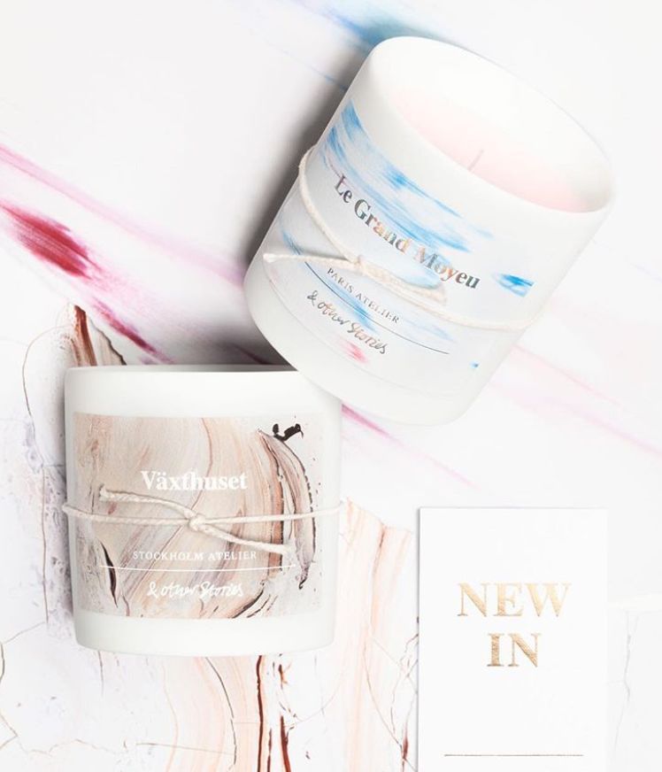 hm线下店衣服,hm姐妹在线卖衣服