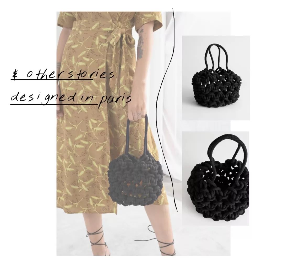 hm线下店衣服,hm卖衣服