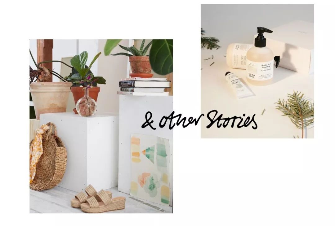 hm姐妹在线卖衣服,hm线下店衣服