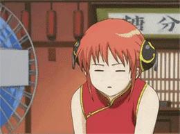 35度的高温吹着风扇还觉得冷,昨晚新野温度