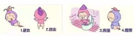 滨州肛肠医院治痔疮,滨州市哪家医院治疗痔疮比较权威