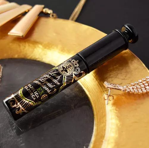 中国女星大比拼,各省女星美貌大pk