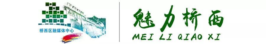 鄂尔多斯智能温室无土栽培,智能温室无土栽培作物有哪些