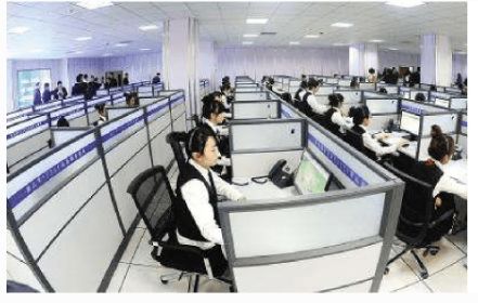 如何防范365诈骗,如何预防315投诉