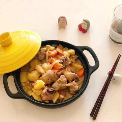 硬核辣菜谱大全,硬核菜谱制作视频