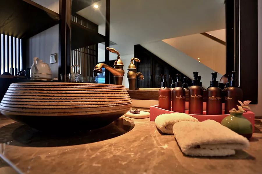 雅致梦溪山庄餐厅抖音团购,雅致梦溪山庄下午茶