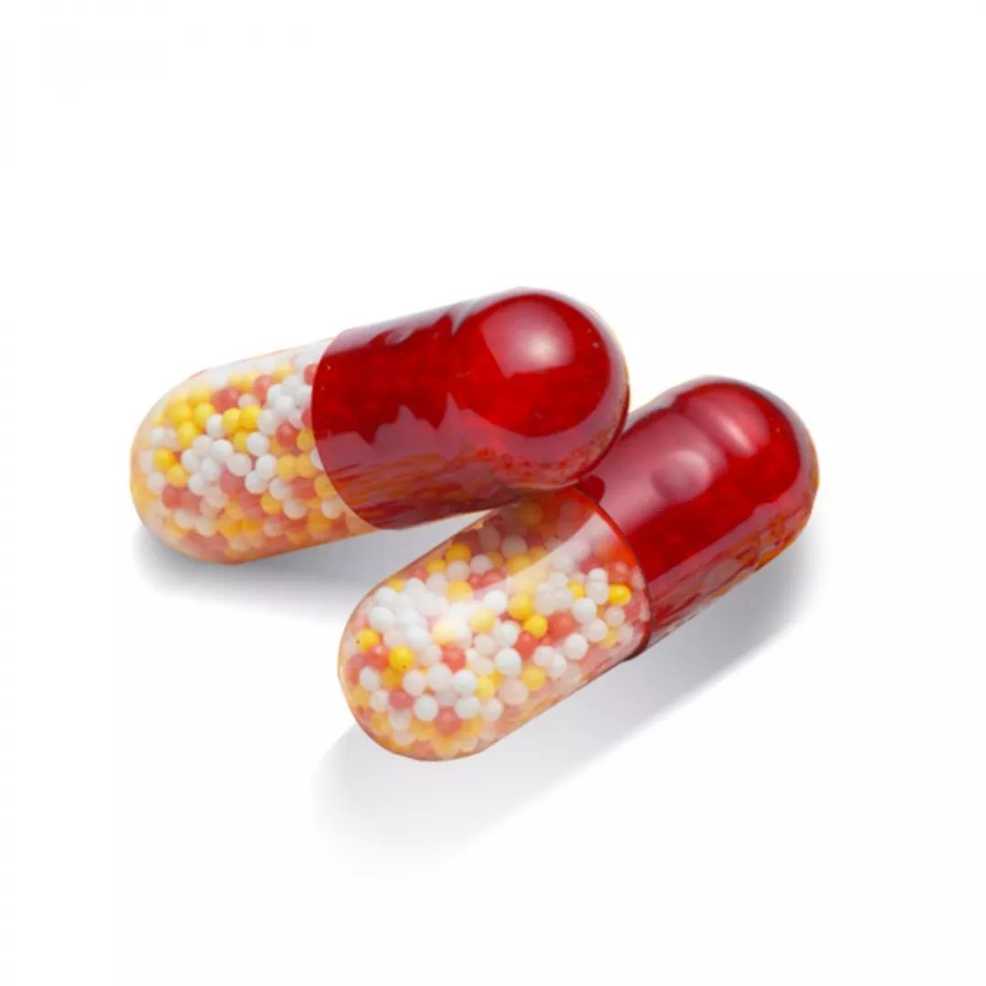 2017鍖栧鍝佹鏌ュ嚭闂鐨勬湁鍝簺,浠婂勾鍖栧鍝佹鏌ュ嚭闂鐨勬湁鍝簺