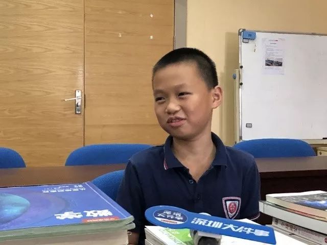 10岁男孩刷屏,小孩子刷屏