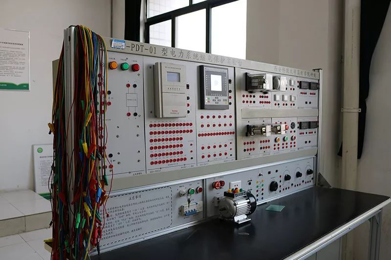 1000级实验室,价值40个亿的实验室
