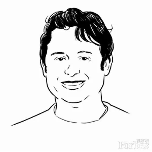 agi创业公司10亿估值,估值10亿的创业公司老板身价