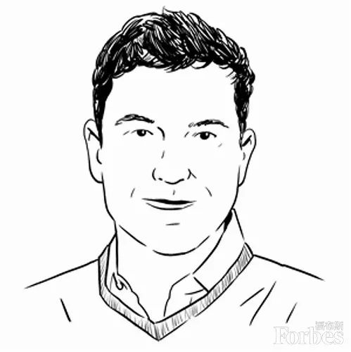 agi创业公司10亿估值,估值10亿的创业公司老板身价